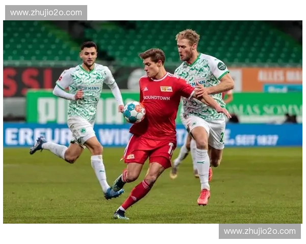 2017年全球各大国际足球联赛风云变幻赛事回顾与球队实力全景解析