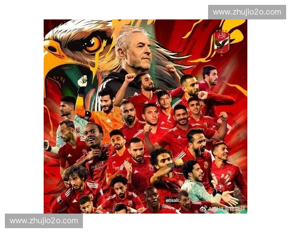 聚焦甲级足球联赛全面解析球队实力演变与赛季竞争格局变化