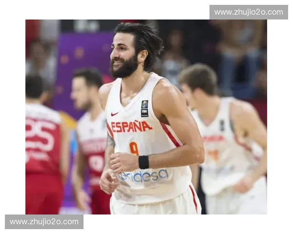 世界杯赛前预测全景解析热点趋势与潜在黑马深度观察全面前瞻指南