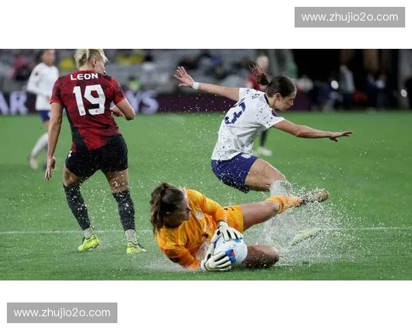 加拿大聚焦2026世界杯赛程最新动态全景深度报道特写观察版面