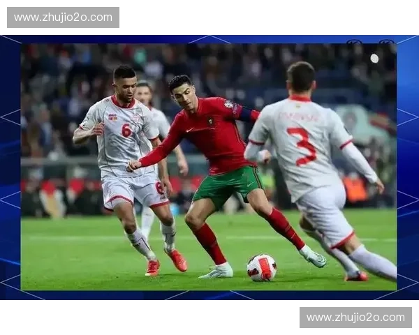 专业足球直播网站免费观看全球赛事高清实时解说数据分析与精彩集锦