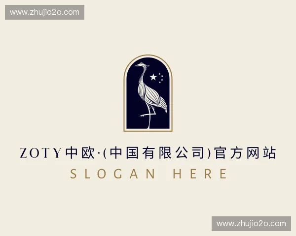 介绍zoty中欧